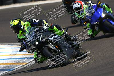 media/Jun-08-2025-TrackDaz (Sun) [[dc1ba13c79]]/C Group/140pm (Turn 6 Exit)/